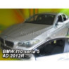 Ветробрани за BMW 7 Е65 (2001-2008) Sedan 4бр. предни и задни