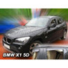 Ветробрани за BMW X1 E84 (2009+) 4бр. предни и задни