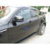Ветробрани за BMW X6 E71 (2007+) 4бр. предни и задни