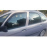 Ветробрани за CITROEN Xsara Picasso (1999+) 5 врати 4бр. предни и задни