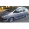 Ветробрани за CITROEN Xsara Picasso (1999+) 5 врати 4бр. предни и задни
