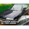 Ветробрани за CITROEN Xantia (1993-2000) 5 врати - 2бр. предни