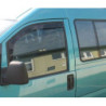 Ветробрани за CITROEN JUMPY / FIAT SCUDO (1994-2006) / PEUGEOT 806 / CITROEN EVASION (1994-2003) / LANCIA ZETA