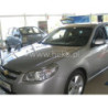 Ветробрани за CHEVROLET EPICA (2006) Sedan - 2бр. предни