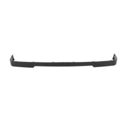 Добавка за предна броня за BMW E30