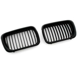 Решетки за BMW E36 (1996-1999) - черни