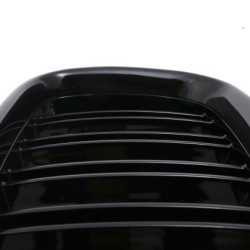 Решетки за BMW E36 (1991-1995) - Piano Design