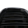 Решетки за BMW E36 (1991-1995) - Piano Design