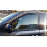 Ветробрани за CHRYSLER VOYAGER RG / DODGE CARAVAN / TOWN COUNTRY (2001-2008) 5 врати - 2бр. предни