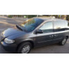Ветробрани за CHRYSLER VOYAGER RG / DODGE CARAVAN / TOWN COUNTRY (2001-2008) 5 врати - 2бр. предни