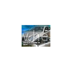 Ветробрани за CHRYSLER VOYAGER (1988-1996) Coupe - 2бр. предни