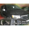Ветробрани за CHRYSLER VOYAGER GRAND / LANCIA VOYAGER (2008+) / DODGE GRAND CARAVAN (2008+) 5 врати - 4бр. пре