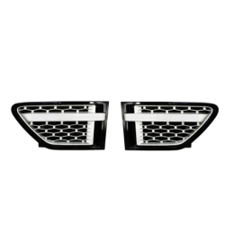 Тунинг Решетки за калници за LAND ROVER SPORT (2009-2013)