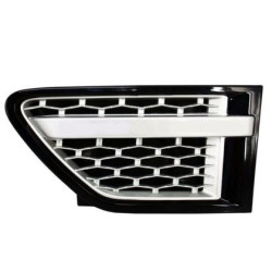 Тунинг Решетки за калници за LAND ROVER SPORT (2009-2013)