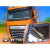Ветробрани за DAF CF (2004+) 2бр. предни