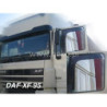 Ветробрани за DAF 95 XF (1998+) / 105 XF (2007+) 2бр. предни