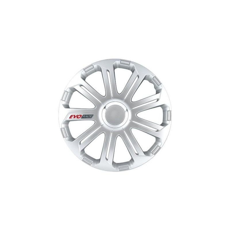 Тасове за джанти Evo Race Pro - 14"