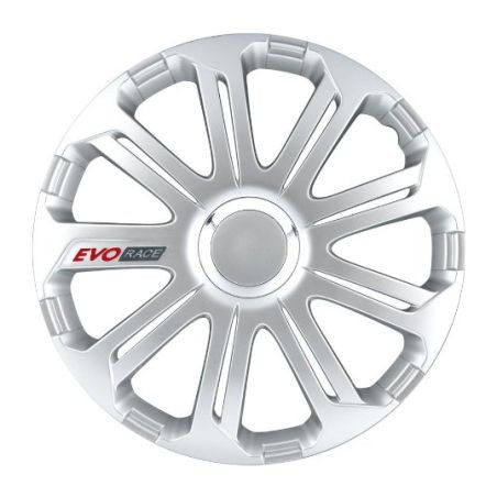 Тасове за джанти Evo Race Pro - 14"