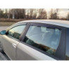Ветробрани за FIAT CROMA (2005+) Combi - 4бр. предни и задни