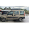 Ветробрани за FIAT DOBLO II (2001-2010) - 2бр. предни