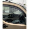 Ветробрани за FIAT DOBLO II (2001-2010) - 2бр. предни