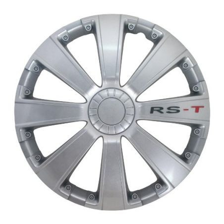 Тасове за джанти RS-T - 14"