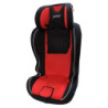 Детско столче за кола Junior - Premium Plus Red
