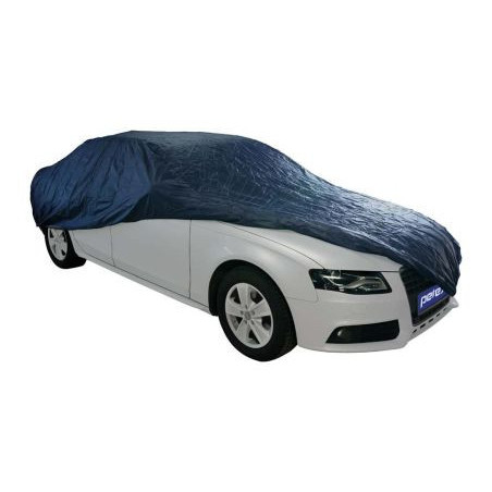 Покривало за кола Petex - размер XL