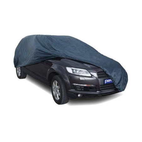 Покривало за кола Petex - размер SUV