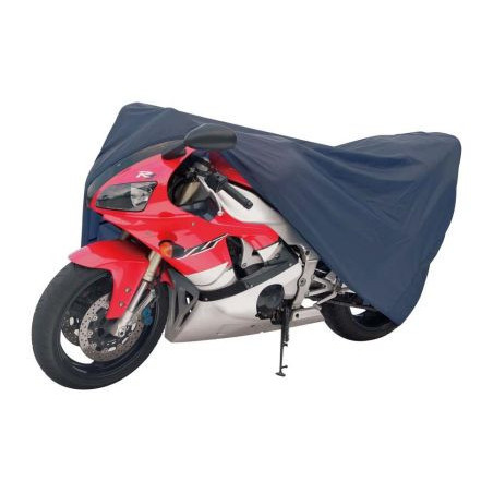 Покривало за ATV / мотор Petex - размер XL