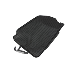 Гумени стелки за FORD Ranger (2011-2020)