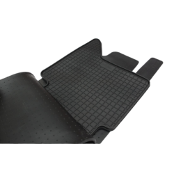 Гумени стелки за FORD Ranger (2011-2020)