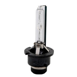 Ксенонова крушка D4S 4300К - Без гаранция