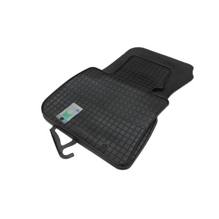 Гумени стелки за BMW 2 Серия F45 Active Tourer (2014-2022) / X1 F48 (2015-2022) / X2 F39 (2018-2023)