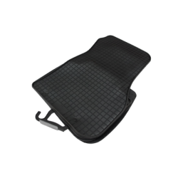 Гумени стелки за BMW 2 Серия F45 Active Tourer (2014-2022) / X1 F48 (2015-2022) / X2 F39 (2018-2023)