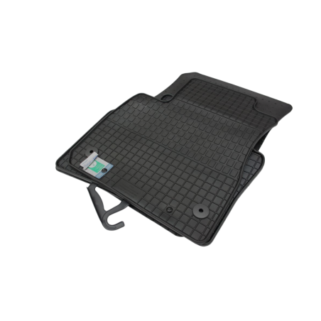 Гумени стелки за OPEL Insignia B (2017+)