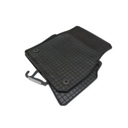 Гумени стелки за OPEL Insignia B (2017+)