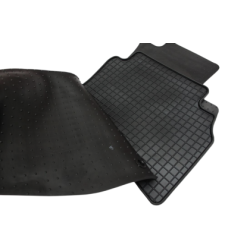 Гумени стелки за OPEL Insignia B (2017+)