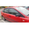 Ветробрани за FORD FOCUS (1998-2005) 5 врати , Sedan - 4бр. предни и задни