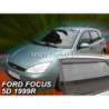 Ветробрани за FORD FOCUS (1998-2005) Combi - 4бр. предни и задни
