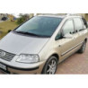 Ветробрани за FORD GALAXY (1994-2006) / VW SHARAN (1995-2010) / SEAT ALHAMBRA - 2бр. предни