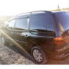 Ветробрани за FORD GALAXY (1994-2006) / VW SHARAN (1995-2010) / SEAT ALHAMBRA - 4бр. предни и задни