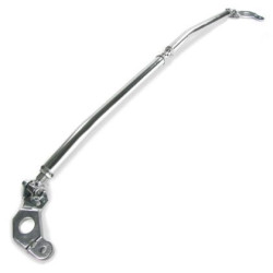 Разпънка за преден кош за BMW E90  / Е91 / Е92 / E93 - Бензин