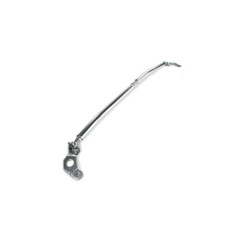 Разпънка за преден кош за BMW E90  / Е91 / Е92 / E93 - Бензин