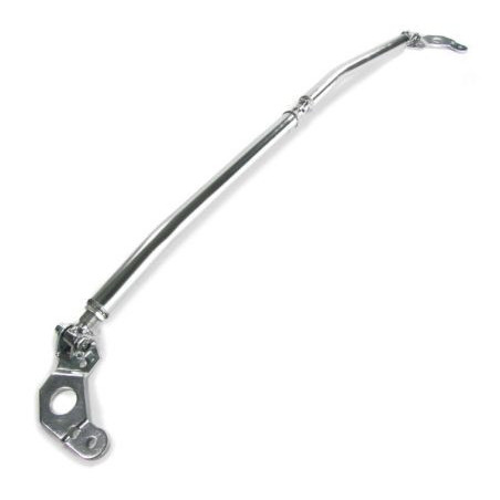 Разпънка за преден кош за BMW E90  / Е91 / Е92 / E93 - Бензин