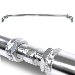 Разпънка за преден кош за BMW E90 / Е91 / Е92 / E93 - Бензин