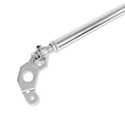 Разпънка за преден кош за BMW E90 / Е91 / Е92 / E93 - Бензин