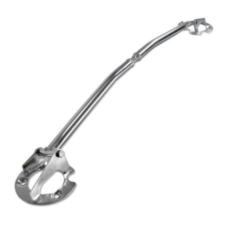 Разпънка за преден кош BMW E39 - Безнин