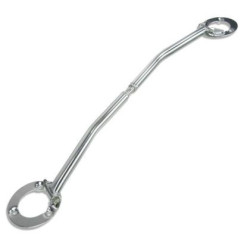 Разпънка за преден кош BMW E36 - 320i M50 6 цилиндъра