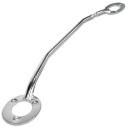 Разпънка за преден кош BMW E36 - 320i M50 6 цилиндъра